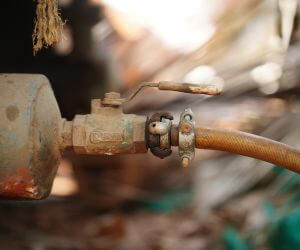 About Plumbers Pros Brandywine, WV